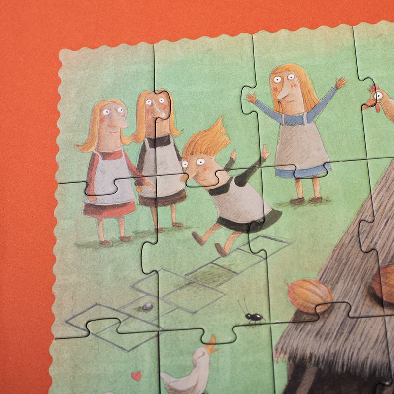 historias de vikingos